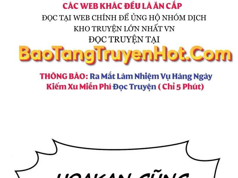 Chương 23.6 - Trang 147