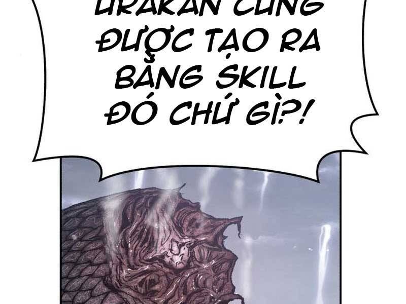 Chương 23.6 - Trang 148