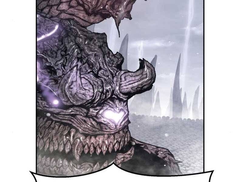 Chương 23.6 - Trang 149