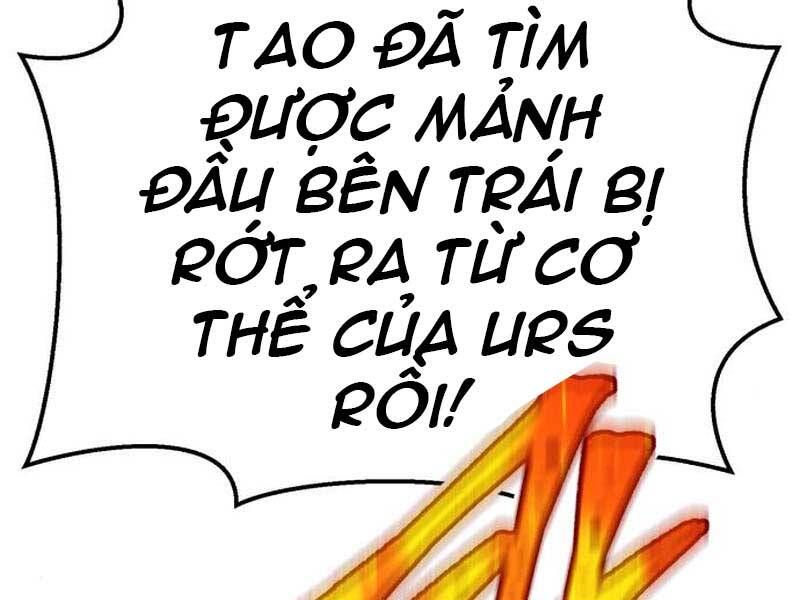 Chương 23.6 - Trang 150