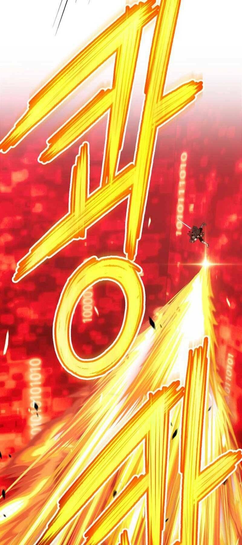 Chương 23.6 - Trang 16