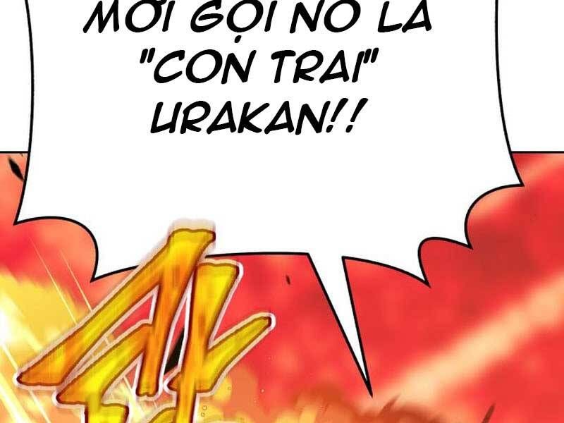 Chương 23.6 - Trang 152