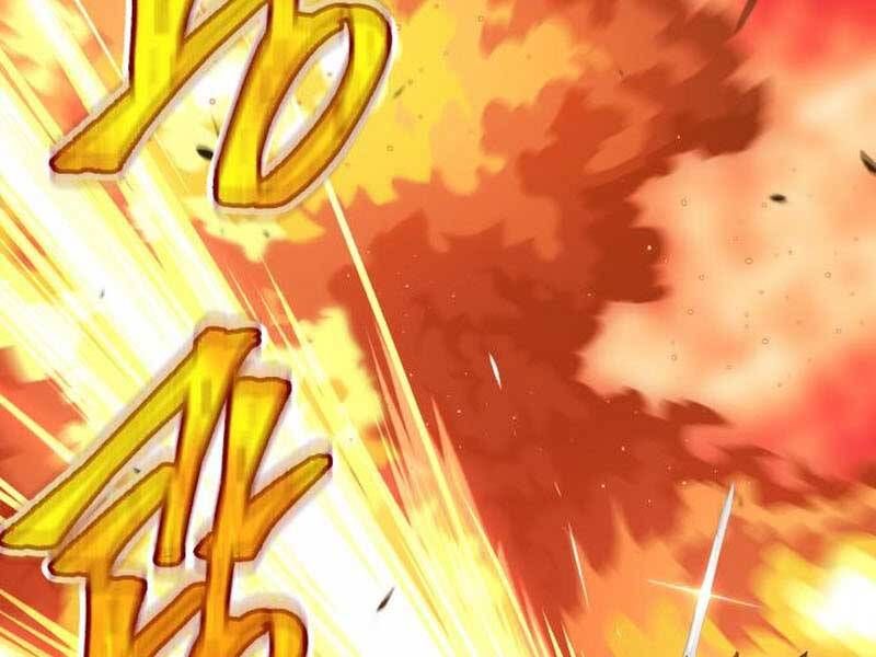 Chương 23.6 - Trang 153