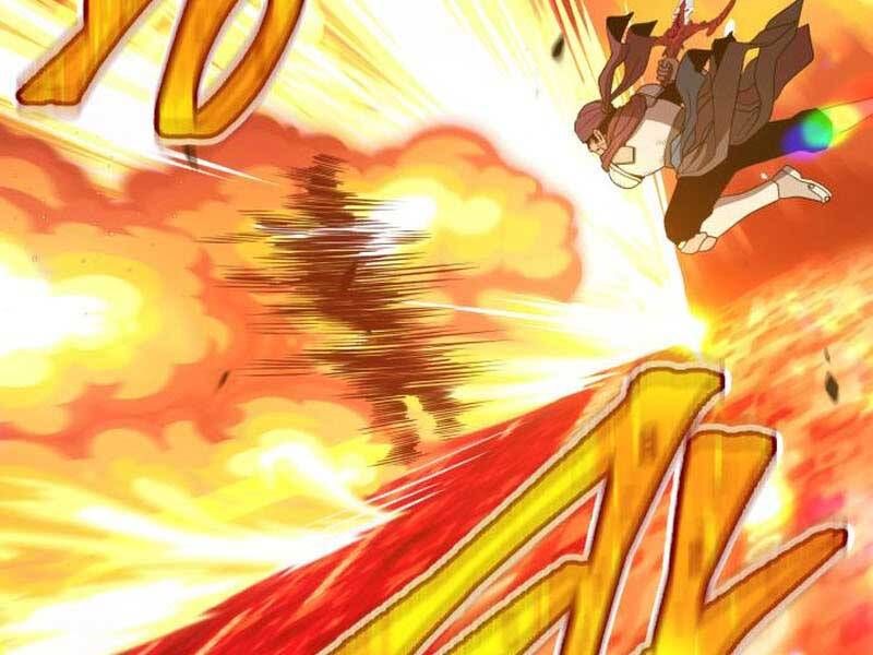 Chương 23.6 - Trang 154