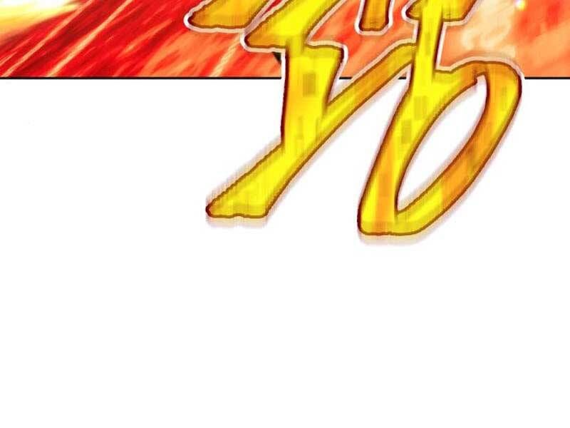 Chương 23.6 - Trang 155