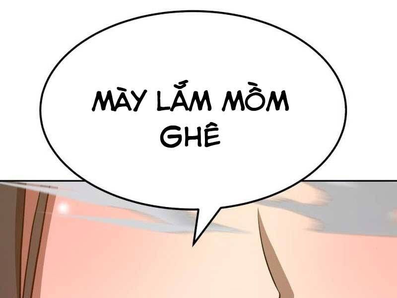 Chương 23.6 - Trang 156
