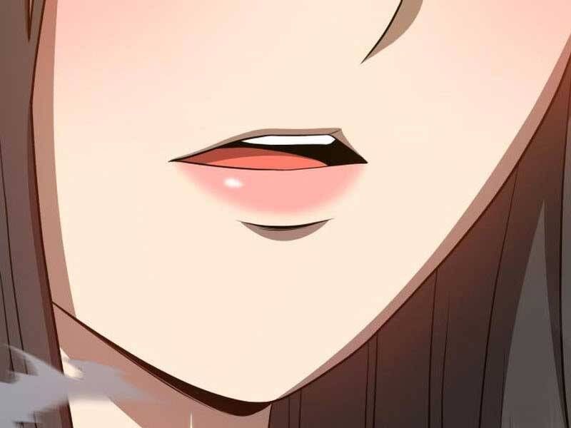 Chương 23.6 - Trang 157