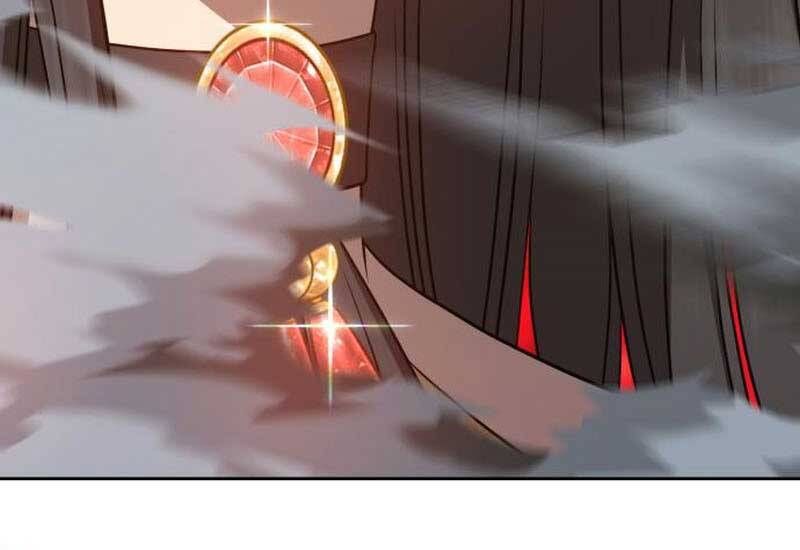 Chương 23.6 - Trang 158