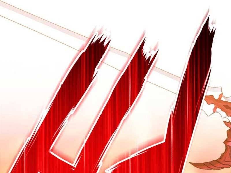 Chương 23.6 - Trang 159