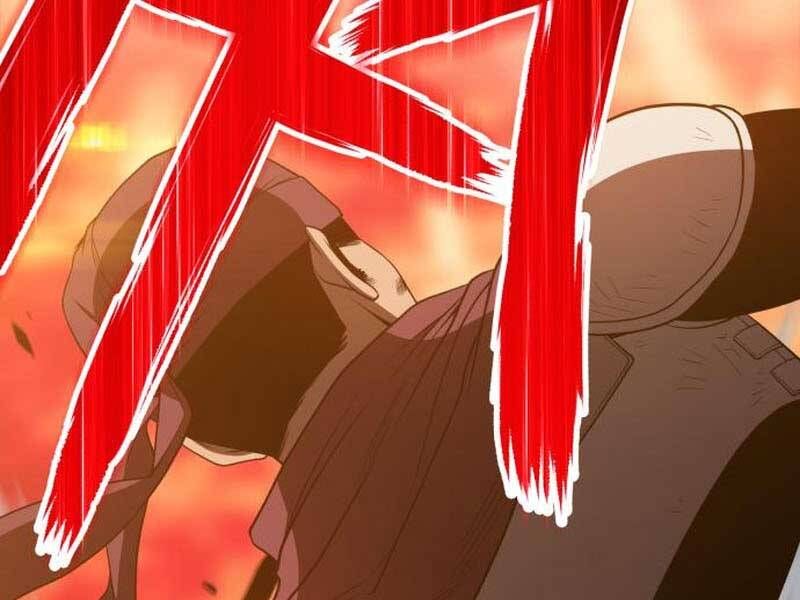 Chương 23.6 - Trang 160