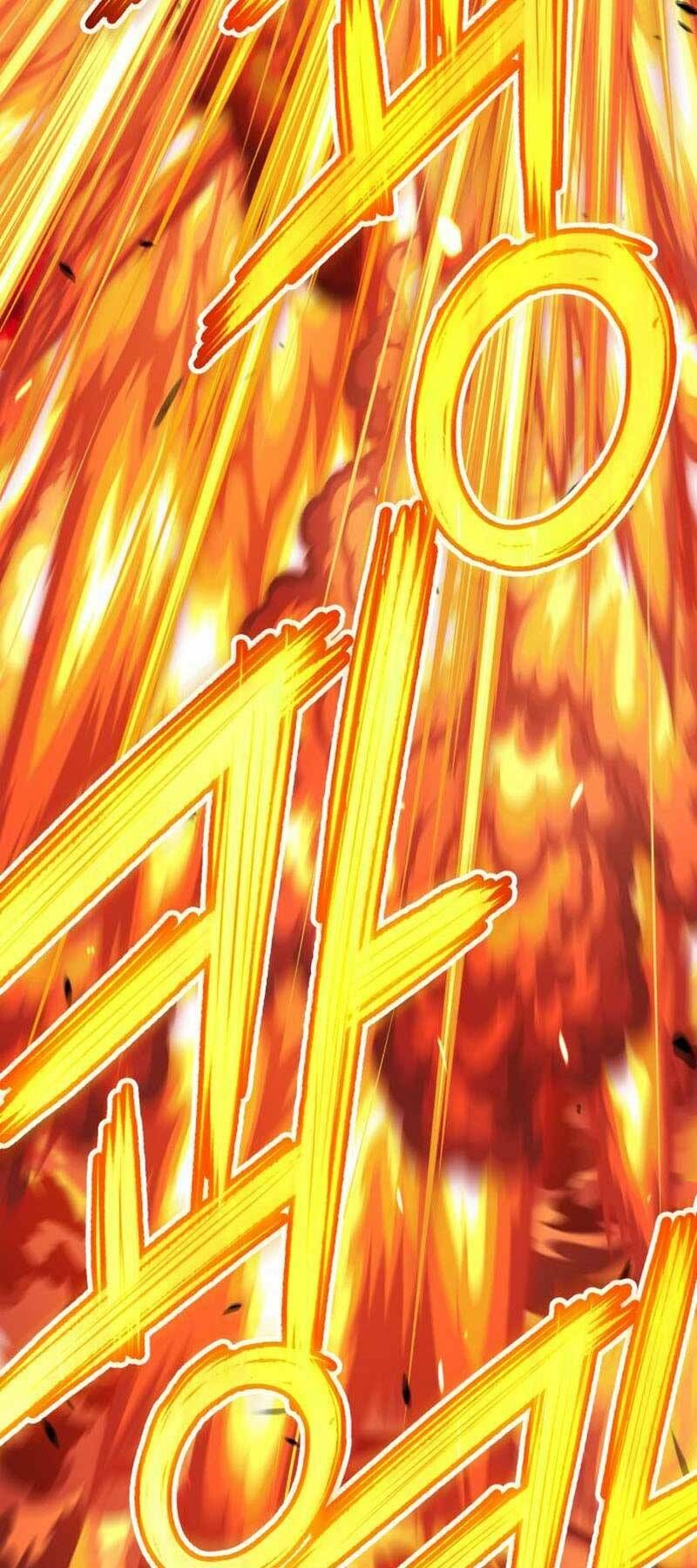 Chương 23.6 - Trang 17