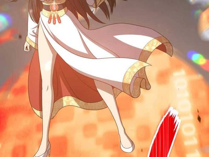 Chương 23.6 - Trang 162