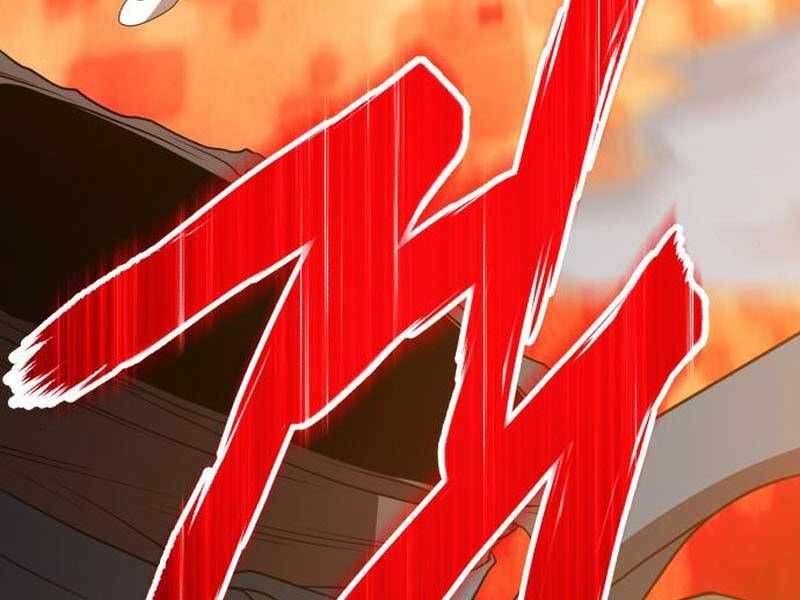 Chương 23.6 - Trang 163