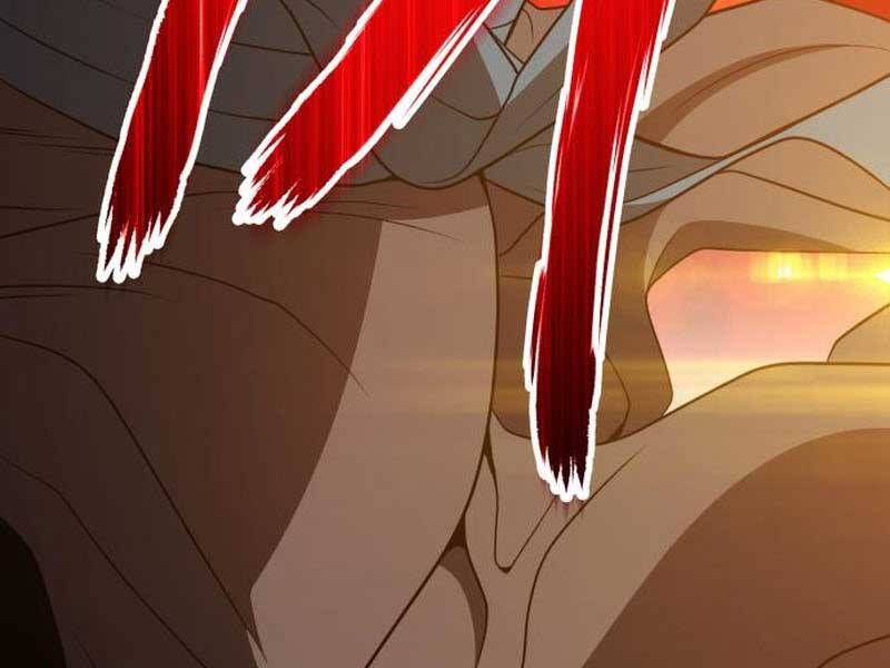 Chương 23.6 - Trang 164