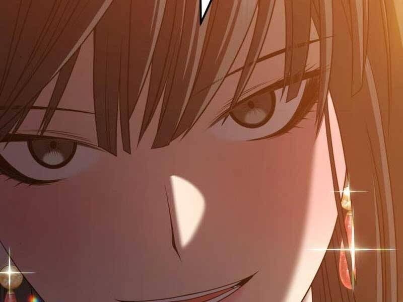 Chương 23.6 - Trang 166