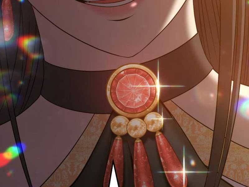 Chương 23.6 - Trang 167