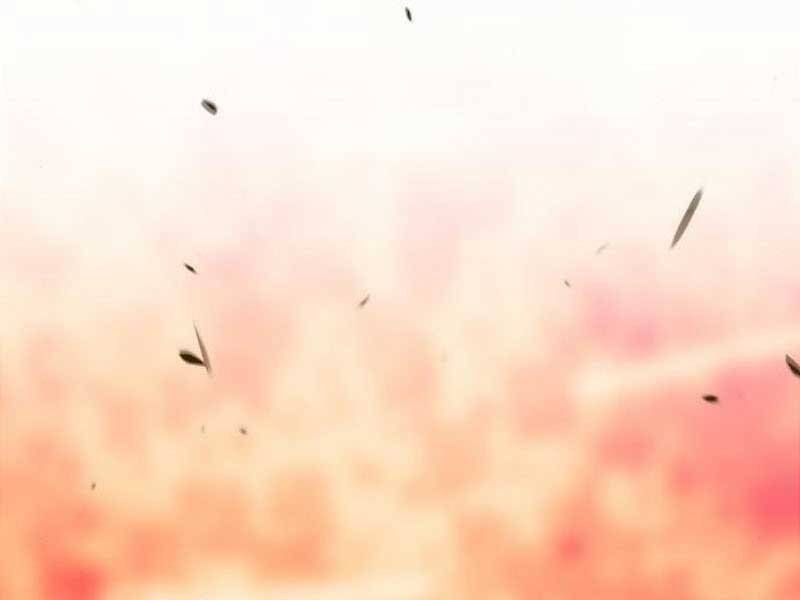 Chương 23.6 - Trang 169