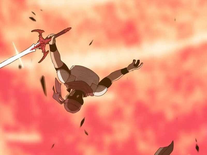 Chương 23.6 - Trang 170