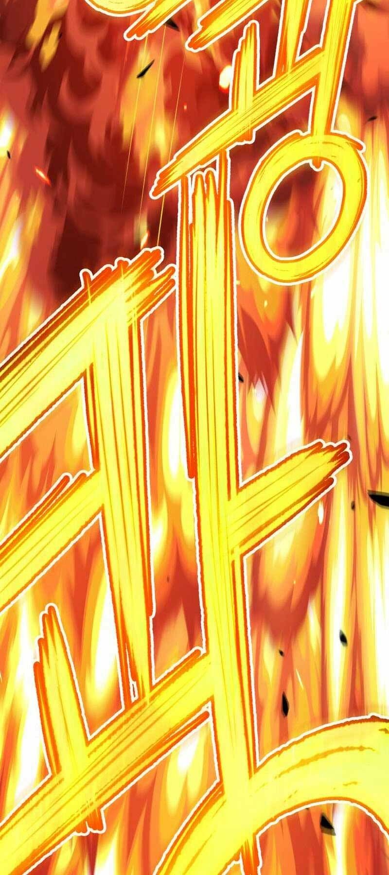 Chương 23.6 - Trang 18