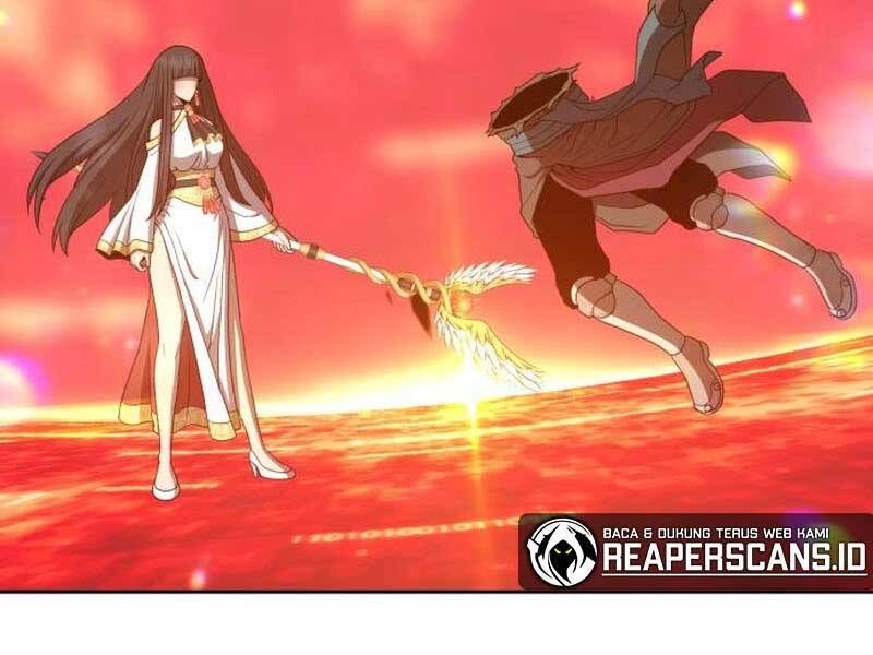 Chương 23.6 - Trang 171