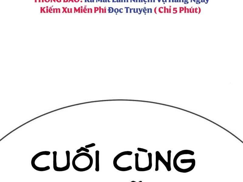 Chương 23.6 - Trang 174