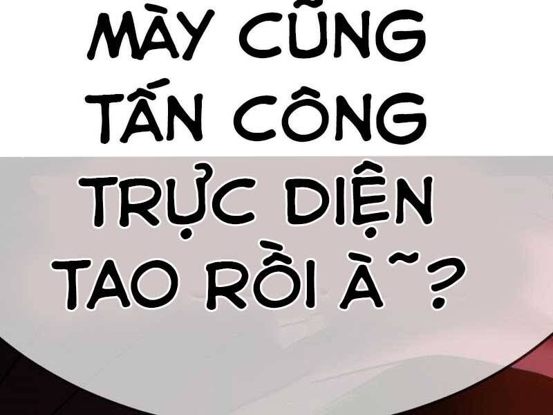 Chương 23.6 - Trang 175
