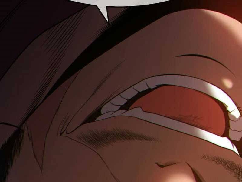 Chương 23.6 - Trang 176