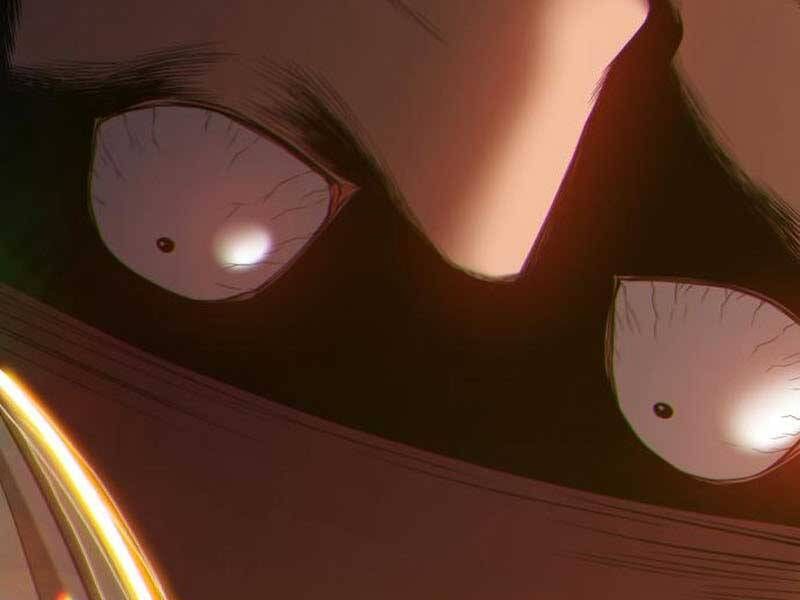 Chương 23.6 - Trang 177