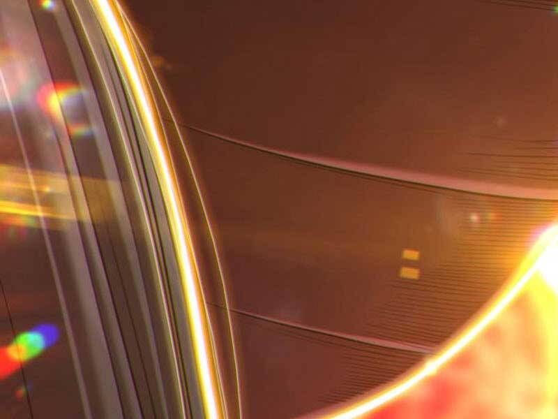 Chương 23.6 - Trang 178