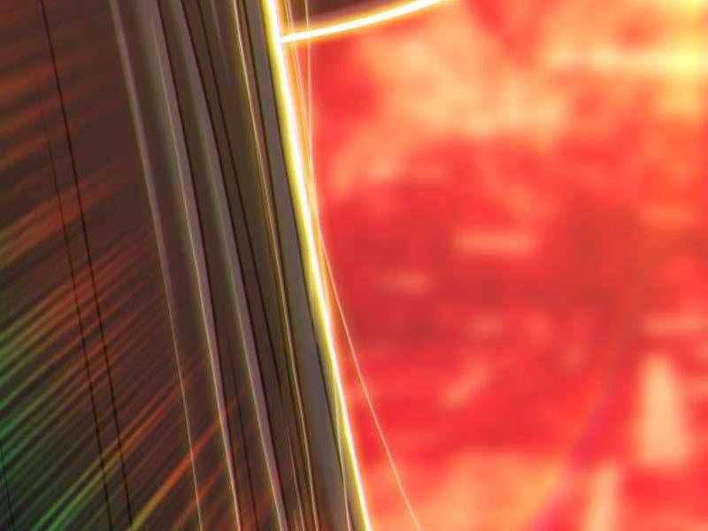 Chương 23.6 - Trang 179