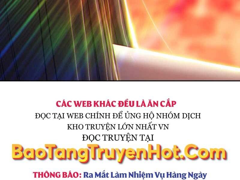 Chương 23.6 - Trang 180