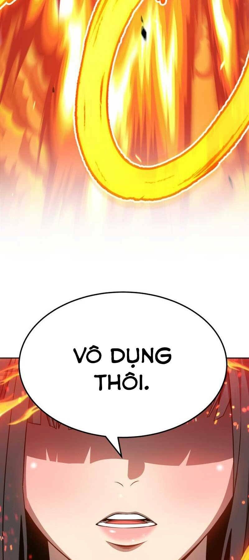 Chương 23.6 - Trang 19