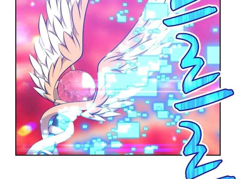 Chương 23.6 - Trang 182