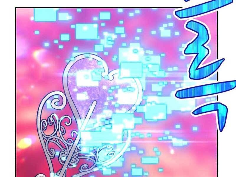 Chương 23.6 - Trang 183