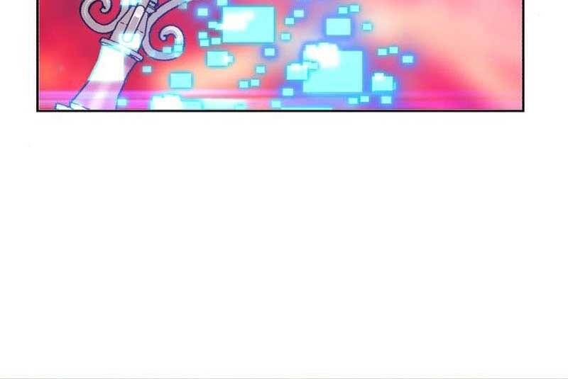 Chương 23.6 - Trang 184