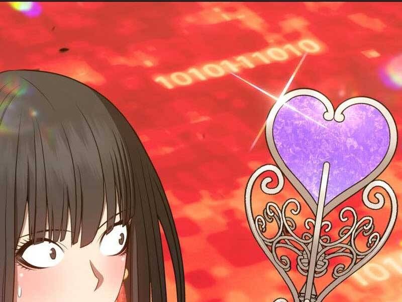 Chương 23.6 - Trang 185