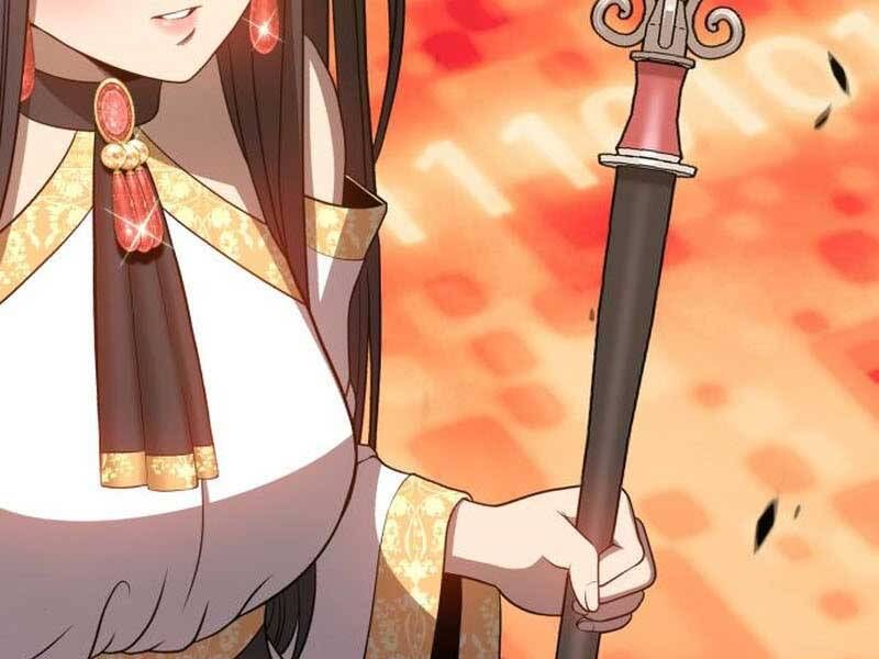 Chương 23.6 - Trang 186