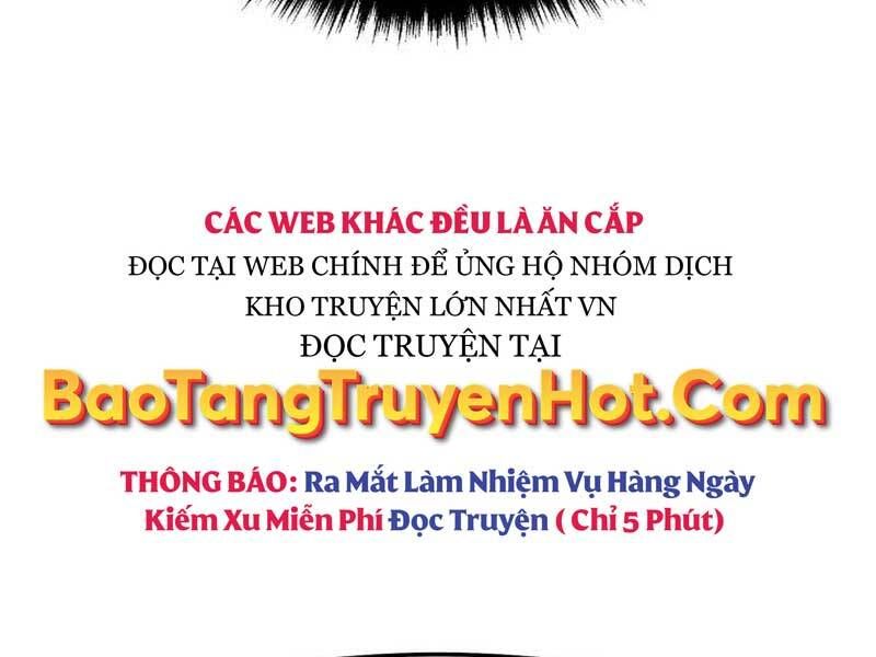 Chương 23.6 - Trang 188