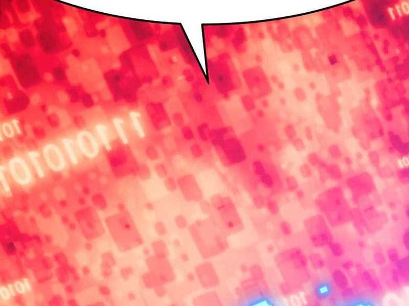 Chương 23.6 - Trang 190