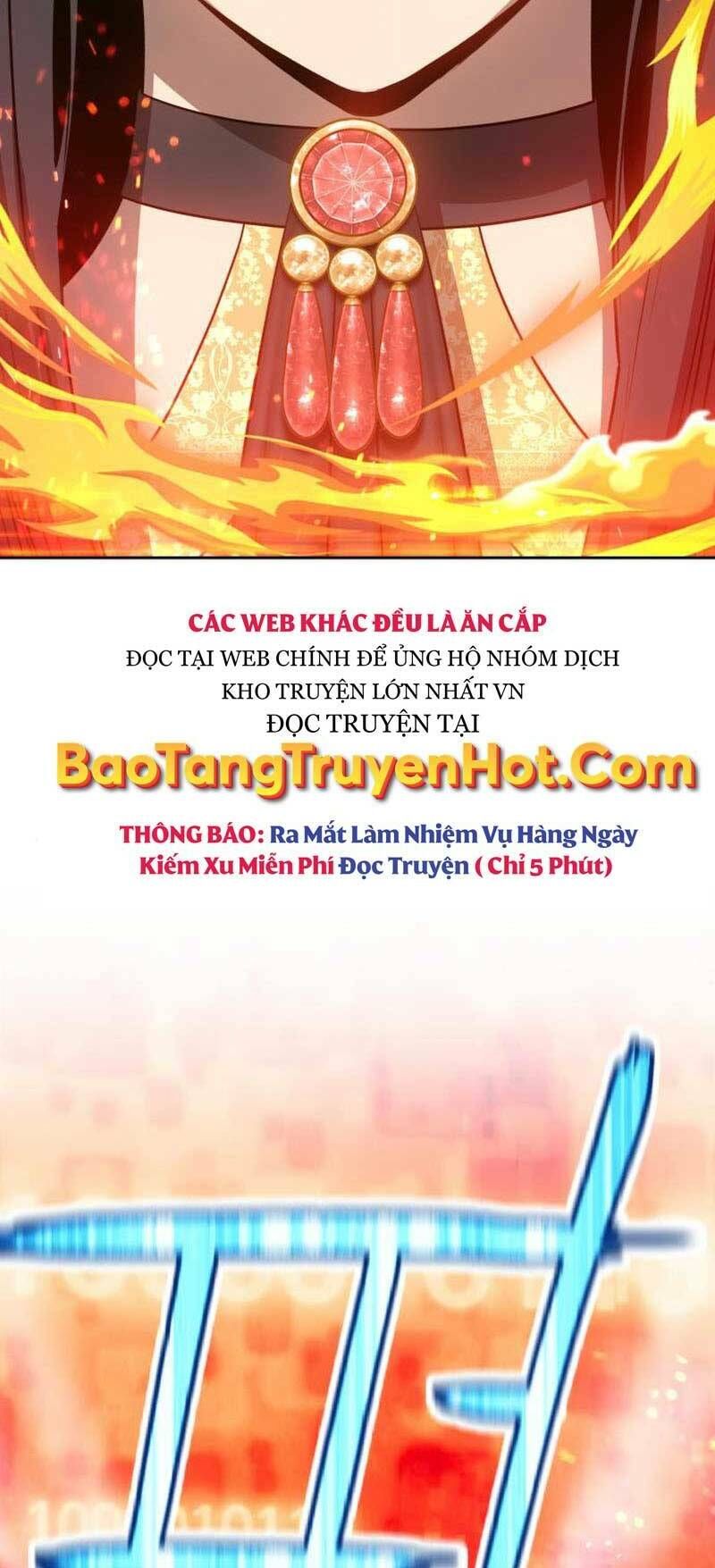 Chương 23.6 - Trang 20