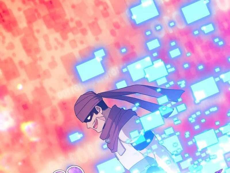 Chương 23.6 - Trang 191