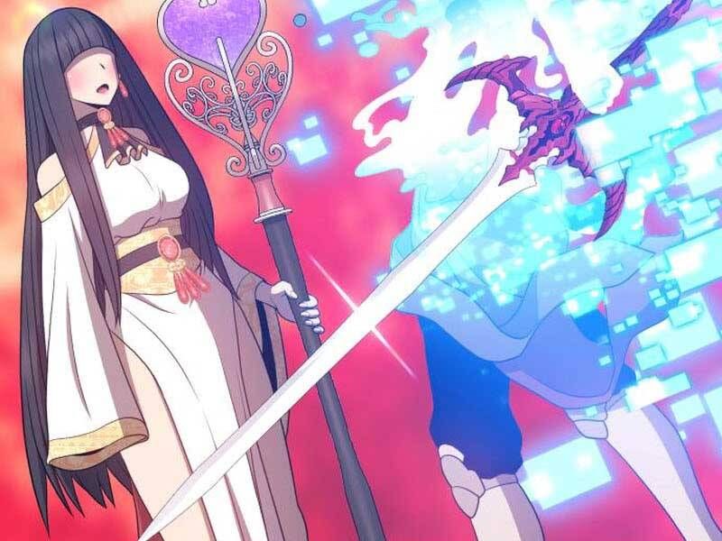 Chương 23.6 - Trang 192