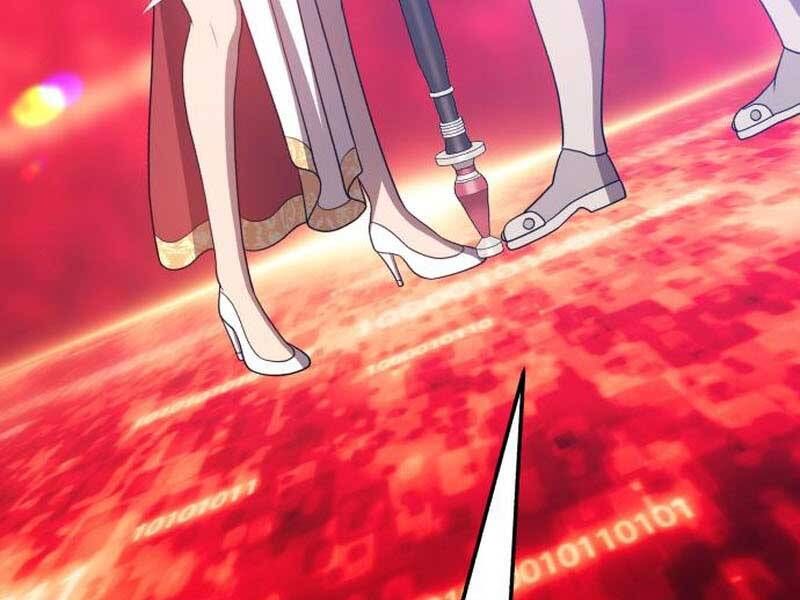 Chương 23.6 - Trang 193