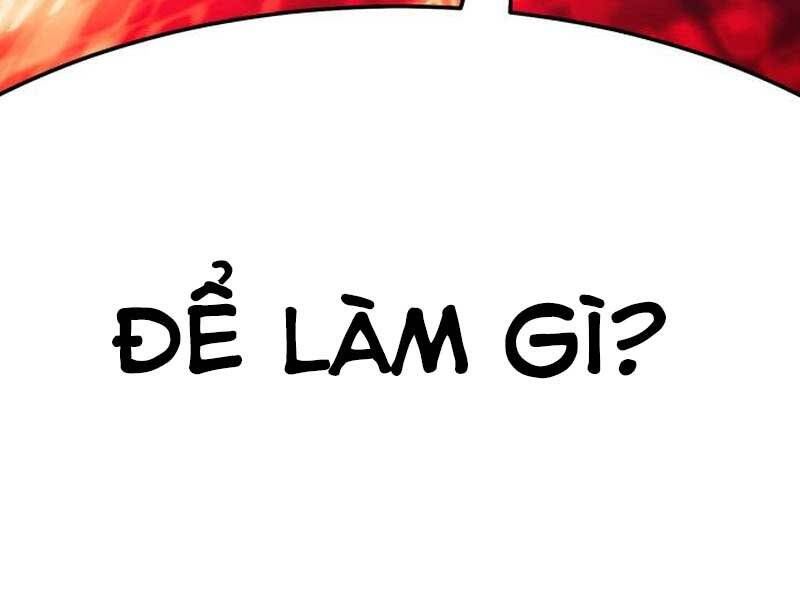 Chương 23.6 - Trang 194