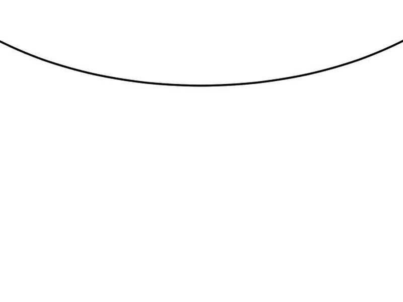 Chương 23.6 - Trang 195