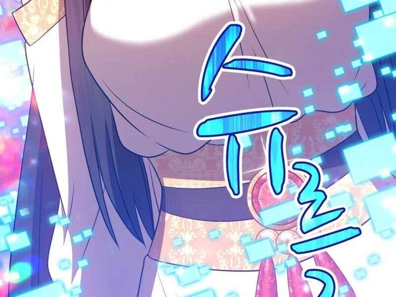 Chương 23.6 - Trang 197