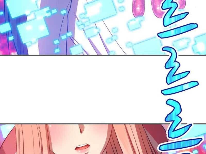 Chương 23.6 - Trang 198