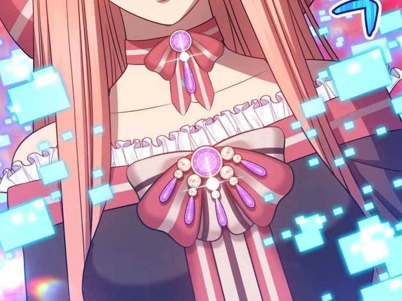 Chương 23.6 - Trang 199