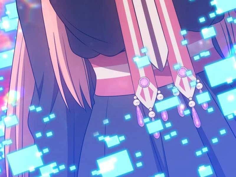 Chương 23.6 - Trang 200