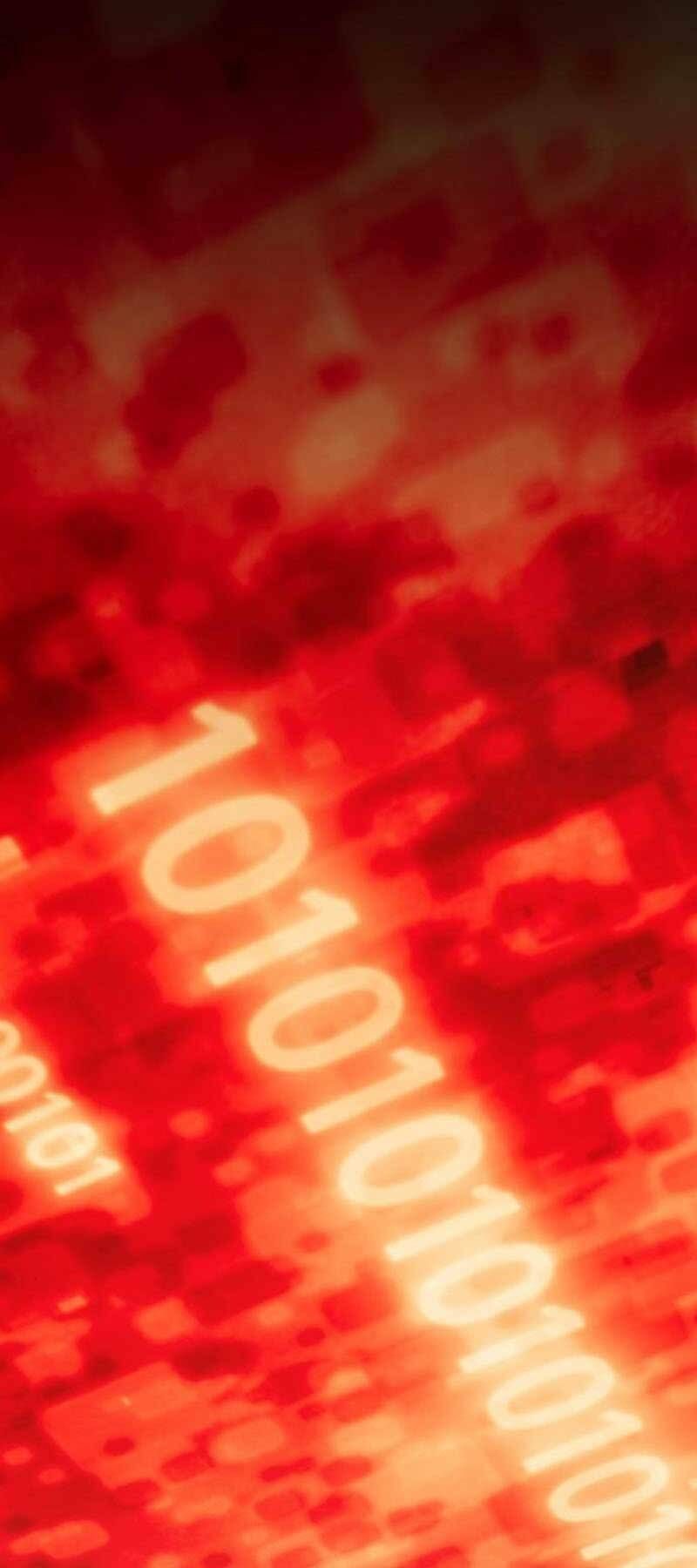 Chương 23.6 - Trang 3